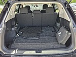 Used 2023 Volkswagen Tiguan 2.0T S FWD in DAVIE, FLORIDA (Photo 13)
