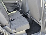 Used 2023 Volkswagen Tiguan 2.0T S FWD in DAVIE, FLORIDA (Photo 14)