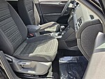 Used 2023 Volkswagen Tiguan 2.0T S FWD in DAVIE, FLORIDA (Photo 15)