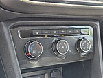 Used 2023 Volkswagen Tiguan 2.0T S FWD in DAVIE, FLORIDA (Photo 16)