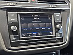 Used 2023 Volkswagen Tiguan 2.0T S FWD in DAVIE, FLORIDA (Photo 17)