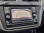 Used 2023 Volkswagen Tiguan 2.0T S FWD in DAVIE, FLORIDA (Photo 18)