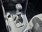 Used 2023 Volkswagen Tiguan 2.0T S FWD in DAVIE, FLORIDA (Photo 19)