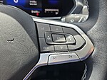 Used 2023 Volkswagen Tiguan 2.0T S FWD in DAVIE, FLORIDA (Photo 20)