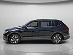 Used 2023 Volkswagen Tiguan 2.0T S FWD in DAVIE, FLORIDA (Photo 3)
