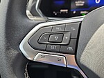 Used 2023 Volkswagen Tiguan 2.0T S FWD in DAVIE, FLORIDA (Photo 21)