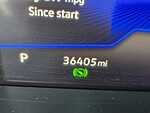Used 2023 Volkswagen Tiguan 2.0T S FWD in DAVIE, FLORIDA (Photo 22)