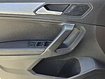 Used 2023 Volkswagen Tiguan 2.0T S FWD in DAVIE, FLORIDA (Photo 23)