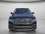 Used 2023 Volkswagen Tiguan 2.0T S FWD in DAVIE, FLORIDA (Photo 4)