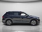 Used 2023 Volkswagen Tiguan 2.0T S FWD in DAVIE, FLORIDA (Photo 5)