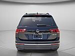Used 2023 Volkswagen Tiguan 2.0T S FWD in DAVIE, FLORIDA (Photo 6)