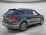 Used 2023 Volkswagen Tiguan 2.0T S FWD in DAVIE, FLORIDA (Photo 7)