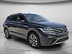 Used 2023 Volkswagen Tiguan 2.0T S FWD in DAVIE, FLORIDA (Photo 9)