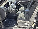 Used 2023 Volkswagen Tiguan 2.0T S FWD in DAVIE, FLORIDA (Photo 10)