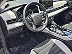 Used 2025 MITSUBISHI OUTLANDER SE FWD in DAVIE, FLORIDA (Photo 11)