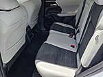 Used 2025 MITSUBISHI OUTLANDER SE FWD in DAVIE, FLORIDA (Photo 12)