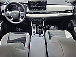 Used 2025 MITSUBISHI OUTLANDER SE FWD in DAVIE, FLORIDA (Photo 13)