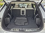 Used 2025 MITSUBISHI OUTLANDER SE FWD in DAVIE, FLORIDA (Photo 16)