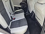 Used 2025 MITSUBISHI OUTLANDER SE FWD in DAVIE, FLORIDA (Photo 17)