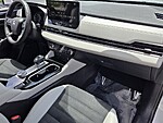 Used 2025 MITSUBISHI OUTLANDER SE FWD in DAVIE, FLORIDA (Photo 18)