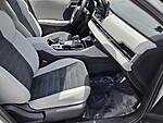 Used 2025 MITSUBISHI OUTLANDER SE FWD in DAVIE, FLORIDA (Photo 19)