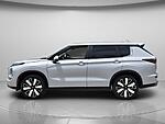 Used 2025 MITSUBISHI OUTLANDER SE FWD in DAVIE, FLORIDA (Photo 3)