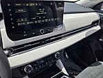 Used 2025 MITSUBISHI OUTLANDER SE FWD in DAVIE, FLORIDA (Photo 21)