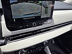 Used 2025 MITSUBISHI OUTLANDER SE FWD in DAVIE, FLORIDA (Photo 22)