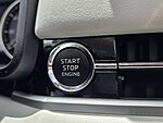 Used 2025 MITSUBISHI OUTLANDER SE FWD in DAVIE, FLORIDA (Photo 23)