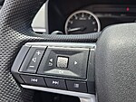 Used 2025 MITSUBISHI OUTLANDER SE FWD in DAVIE, FLORIDA (Photo 25)