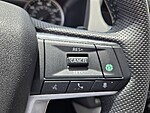 Used 2025 MITSUBISHI OUTLANDER SE FWD in DAVIE, FLORIDA (Photo 26)