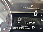 Used 2025 MITSUBISHI OUTLANDER SE FWD in DAVIE, FLORIDA (Photo 27)