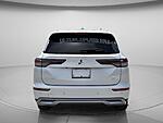 Used 2025 MITSUBISHI OUTLANDER SE FWD in DAVIE, FLORIDA (Photo 6)