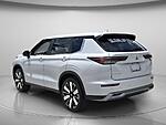 Used 2025 MITSUBISHI OUTLANDER SE FWD in DAVIE, FLORIDA (Photo 8)