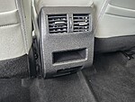 Used 2025 MITSUBISHI OUTLANDER SE FWD in DAVIE, FLORIDA (Photo 15)