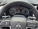 Used 2025 MITSUBISHI OUTLANDER SE FWD in DAVIE, FLORIDA (Photo 24)
