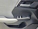 Used 2025 MITSUBISHI OUTLANDER SE FWD in DAVIE, FLORIDA (Photo 29)