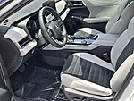 Used 2025 MITSUBISHI OUTLANDER SE FWD in DAVIE, FLORIDA (Photo 10)