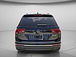 Used 2023 Volkswagen Tiguan 2.0T SE FWD in DAVIE, FLORIDA (Photo 5)