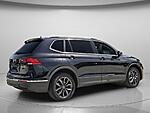 Used 2023 Volkswagen Tiguan 2.0T SE FWD in DAVIE, FLORIDA (Photo 6)