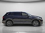 Used 2023 Volkswagen Tiguan 2.0T SE FWD in DAVIE, FLORIDA (Photo 7)