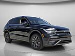 Used 2023 Volkswagen Tiguan 2.0T SE FWD in DAVIE, FLORIDA (Photo 8)