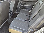Used 2023 Volkswagen Tiguan 2.0T SE FWD in DAVIE, FLORIDA (Photo 11)