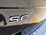 Used 2023 Volkswagen Tiguan 2.0T SE FWD in DAVIE, FLORIDA (Photo 13)
