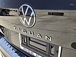 Used 2023 Volkswagen Tiguan 2.0T SE FWD in DAVIE, FLORIDA (Photo 14)