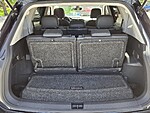 Used 2023 Volkswagen Tiguan 2.0T SE FWD in DAVIE, FLORIDA (Photo 15)