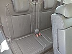 Used 2023 Volkswagen Tiguan 2.0T SE FWD in DAVIE, FLORIDA (Photo 16)