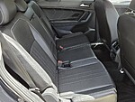 Used 2023 Volkswagen Tiguan 2.0T SE FWD in DAVIE, FLORIDA (Photo 17)