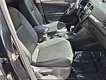 Used 2023 Volkswagen Tiguan 2.0T SE FWD in DAVIE, FLORIDA (Photo 18)