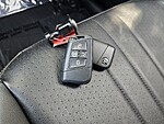 Used 2023 Volkswagen Tiguan 2.0T SE FWD in DAVIE, FLORIDA (Photo 19)